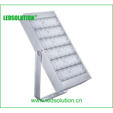 Neues Design 240W Aluminium Gehäuse LED Flutlicht